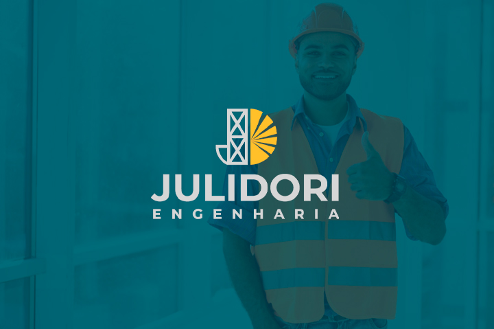 quem-somos-julidori